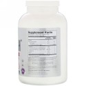 Now Foods, Sports, Pro-GH, Fruit Punch, 21.6 oz (612 g)