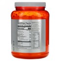 Now Foods, スポーツ、大豆たんぱく質分離、天然に無風味、2 lbs (907 g)