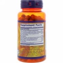 Now Foods, Sports, T-Lean Extreme, 60 Veg Capsules