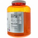 Now Foods, スポーツ、ホエイタンパク質アイソレート、クリーミーチョコレート、2268g