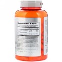 Now Foods, スポーツ、ZMA、スポーツからの回復、180カプセル