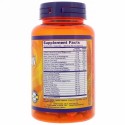 Now Foods, スポーツエネルギーエクストリーム、90錠