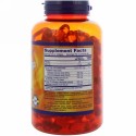 Now Foods, Now スポーツ、 スポーツオメガ　 　CLA配合、 ソフトジェル120粒 (Discontinued Item)