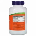 Now Foods, セント ジョーンズ ワート, 300 mg, 250 ベジキャップ