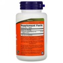 Now Foods, 安定化アシドフィルス菌、30億個、180粒