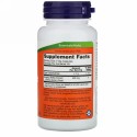 Now Foods, イラクサの根エキス、250mg、植物性カプセル 90粒