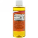 Now Foods, Sun-Eリキッド,118 ml（4 fl oz）