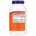 Now Foods, ヒマワリレシチン、1,200mg、ソフトジェル200粒
