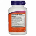 Now Foods, スーパーアンチオキシダント、植物性カプセル120個