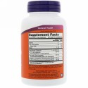 Now Foods, スーパーコロストラム、500mg、植物性カプセル90粒