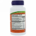 Now Foods, スーパーコルチゾール・サポート、植物性カプセル 90粒