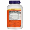 Now Foods, スーパーオメガ3-6-9、1,200mg、ソフトジェル180粒