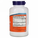 Now Foods, スーパーEPA、分子的蒸留、120ソフトジェル