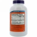 Now Foods, スーパーオメガEPA、倍強度、240ソフトジェル