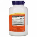 Now Foods, スーパープリムローズ、月見草油、1300 mg、ソフトジェル 120粒