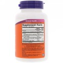 Now Foods, サイトリノール、コレステロール フォーミュラ、120ベジカプセル