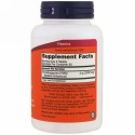 Now Foods, TMG (トリメチルグリシン)、1,000 mg、 100粒