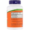 Now Foods, タルトチェリー、500mg、植物性カプセル90粒