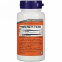 Now Foods, タウリン、500 mg、100粒