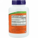 Now Foods, テストジャック100、ベジタリアンカプセル120錠
