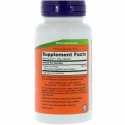 Now Foods, テストジャック300、植物性カプセル60粒
