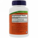 Now Foods, Thermo Green Tea、ベジキャップ 90錠