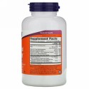 Now Foods, サイロイド（甲状腺）エナジー、ベジタリアンカプセル180錠