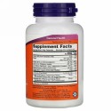 Now Foods, 甲状腺エナジー、植物性カプセル 90粒