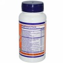 Now Foods, トータル･ウェルビング、60タブレット (Discontinued Item)