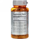 Now Foods, トリビュラス、500mg、植物性カプセル100個