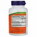 Now Foods, Triphala、500 mg、120粒