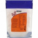 Now Foods, Triple "000" Gelatin Caps, Approx. 200 Empty Gelatin Capsules