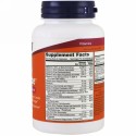 Now Foods, トゥルーバランス、マルチビタミン・ミネラル、120カプセル