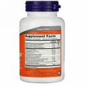 Now Foods, トゥルー フォーカス、植物性カプセル 90粒
