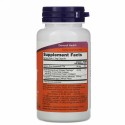 Now Foods, UC-II節々の健康、未調整II型コラーゲン、ベジカプセル120粒