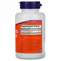 Now Foods, ユビキノール, 100 mg, 120ソフトゼリー