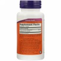 Now Foods, ユビキノール, 超強力, 200 mg, 60ソフトゼリー