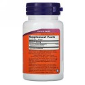 Now Foods, ユビキノール CoQH-CF™, ソフトジェル 60 粒