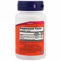 Now Foods, Ultra A & D-3, 100 Softgels