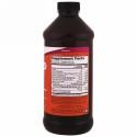 Now Foods, ウルトラB-12、16 fl oz (473 ml)