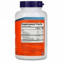 Now Foods, ウルトラオメガ3、ソフトジェル180粒