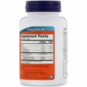Now Foods, ウルトラオメガ3、500 EPA/250 DHA、ソフトジェル90粒