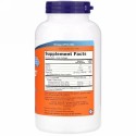 Now Foods, Ultra Omega 3-D（ウルトラオメガ3-D）、魚ソフトジェル180粒