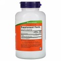 Now Foods, バレリアンの根、500mg、植物性カプセル 250粒