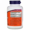 Now Foods, Vegetarian Glucosamine & MSM, 120 Veg Capsules