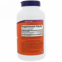 Now Foods, ベジタリアングルコサミン & MSM、ベジタブルカプセル 240 錠