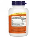 Now Foods, バージンココナッツオイル、1,000mg、ソフトジェル120粒