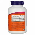 Now Foods, ビタミンCクリスタル、8オンス（227 g）