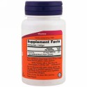 Now Foods, ビタミンD-3,400IU、ソフトジェル180錠