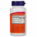 Now Foods, ビタミンD-3＆K-2、植物性カプセル120粒